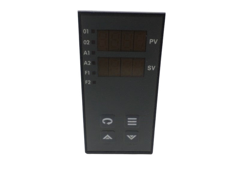 ATHENA 18CTBBB0B000-E0 TEMPERATURE CONTROL  NSNP