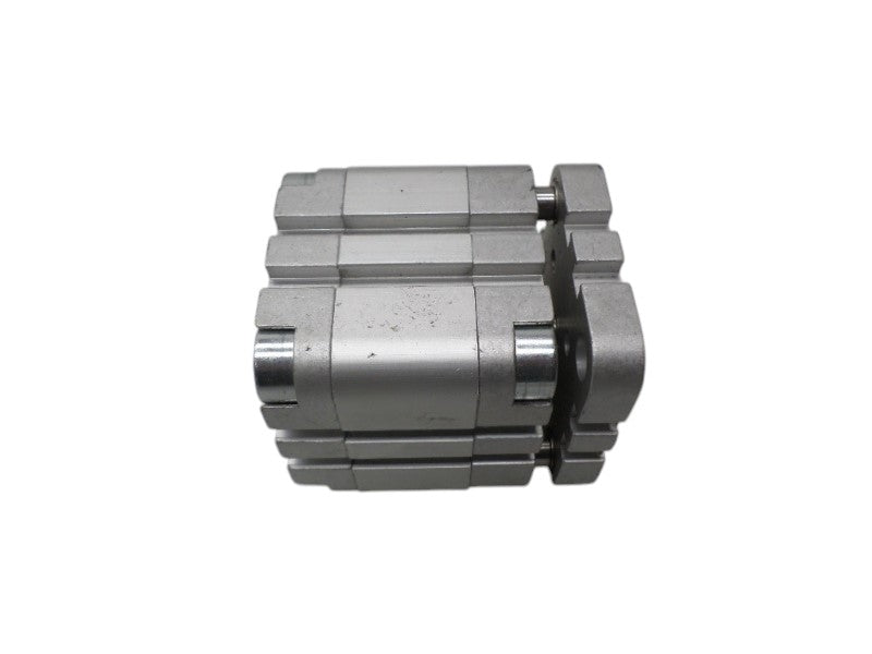 FESTO ADVUL-40-10-P-A PNEUMATIC CYLINDER  NSNP
