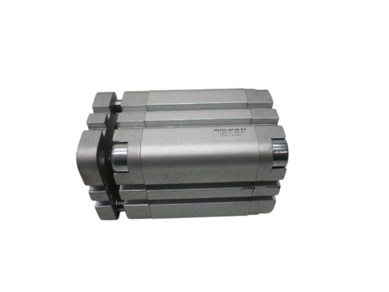 FESTO ADVUL-40-40-PA PNEUMATIC CYLINDER  NSNP