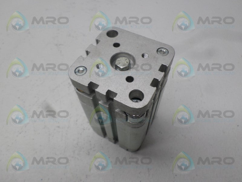 FESTO ADVUL-40-40-PA PNEUMATIC CYLINDER  NSNP