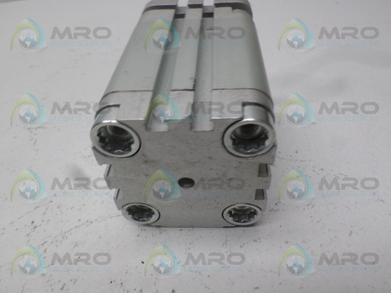 FESTO ADVUL-40-40-PA PNEUMATIC CYLINDER  NSNP