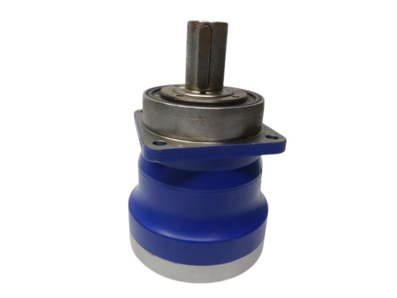 WITTENSTEIN SP075G-MF1-7-1E1-2S-PGG GEAR REDUCER  NSNP
