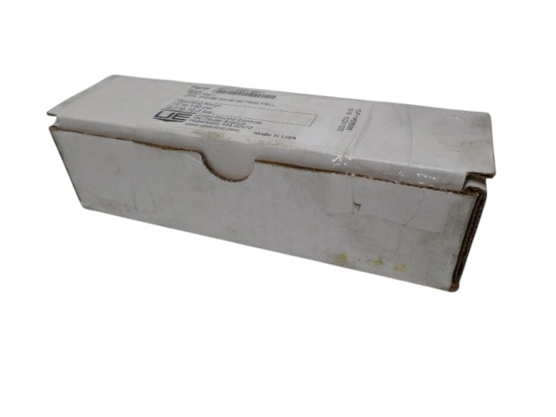 UNITED ELECTRIC 10-F11 PRESSURE SWITCH  NSMP