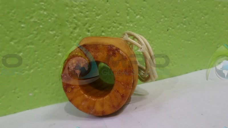 COIL C300H02A18 NSMP