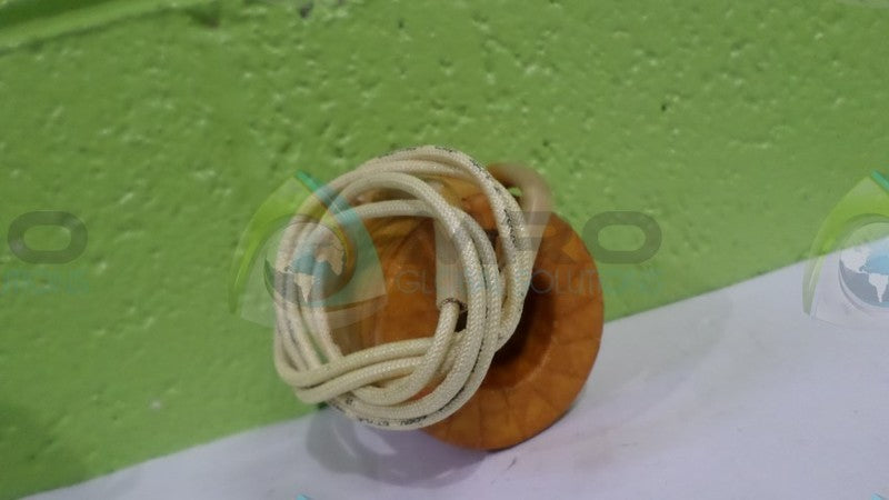 COIL C300H02A18 NSMP