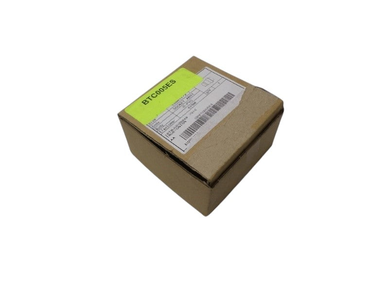 ASAHI AV 4721146-540 BALL CHECK VALVE  NSMP