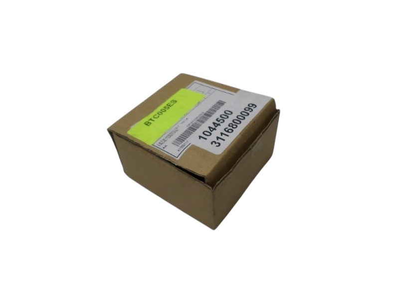 ASAHI AV 4749380-020 BALL CHECK VALVE  NSMP