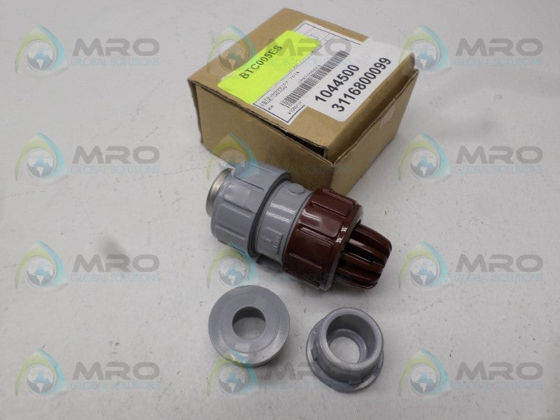 ASAHI AV 4749380-020 BALL CHECK VALVE  NSMP