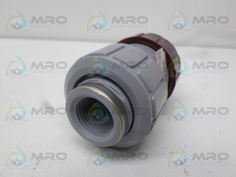 ASAHI AV 4749380-020 BALL CHECK VALVE  NSMP