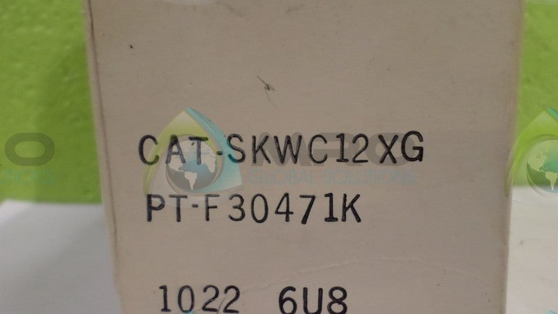 MIDLAND ROSS SKWC12XG  NSMP