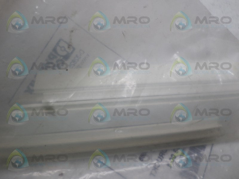PHOENIX CONTACT ZB10:UNBEDRUCKT 1053001 BLANK LABELS  NSMP