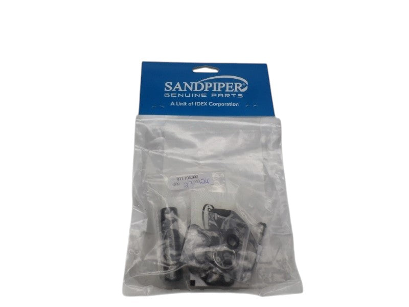 SANDPIPER 476.129.000 PUMP REPAIR KIT  NSMP