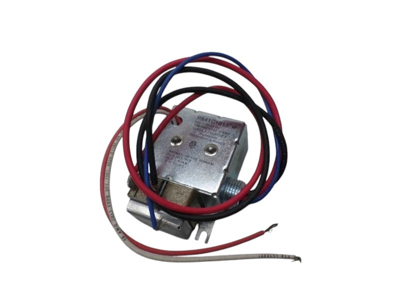 HONEYWELL R841C1011 THERMOMETER  NSNP