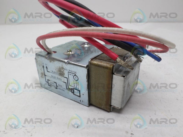 HONEYWELL R841C1011 THERMOMETER  NSNP