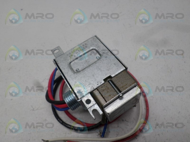 HONEYWELL R841C1011 THERMOMETER  NSNP