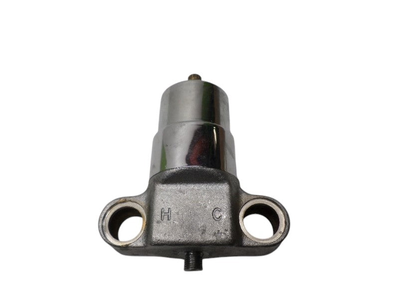 SYMMONS 2A SAFETYMIX VALVE  NSNP