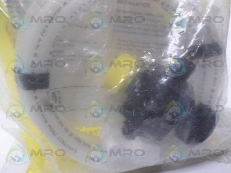 LMI 34627 BALL VALVE  NSMP