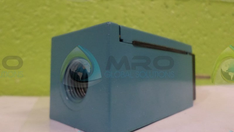 MICRO SWITCH LSK7L NSMP