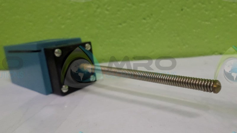 MICRO SWITCH LSK7L NSMP