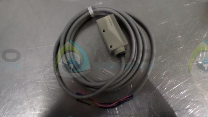 IMO P15D-PU SENSOR NSMP