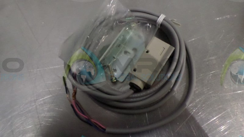IMO P15D-PU SENSOR NSMP
