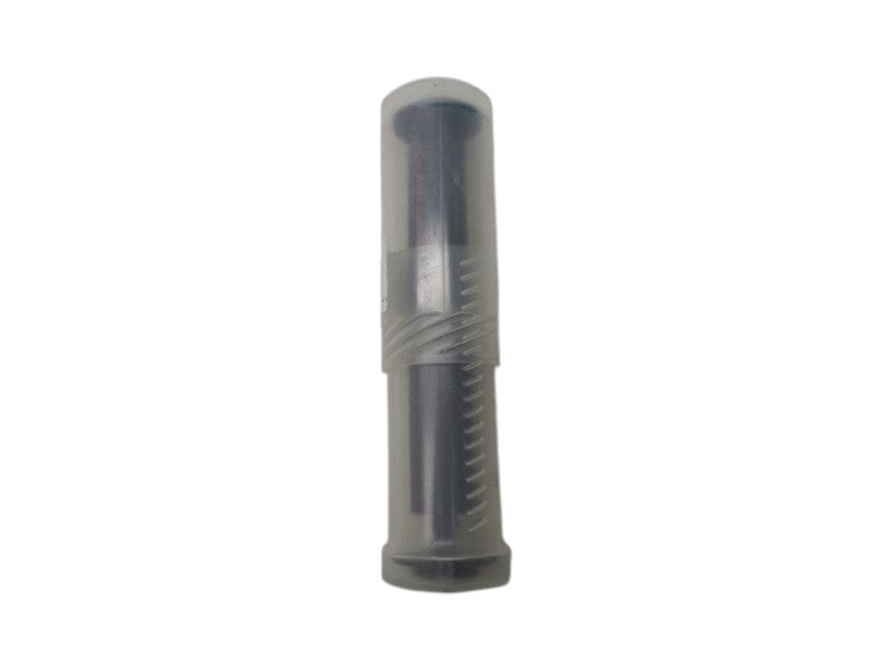 HONEYWELL 46182124-001 INK TOLL BARRELL  NSMP
