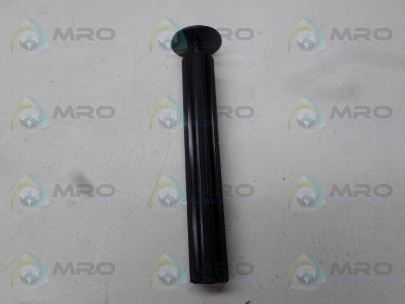 HONEYWELL 46182124-001 INK TOLL BARRELL  NSMP