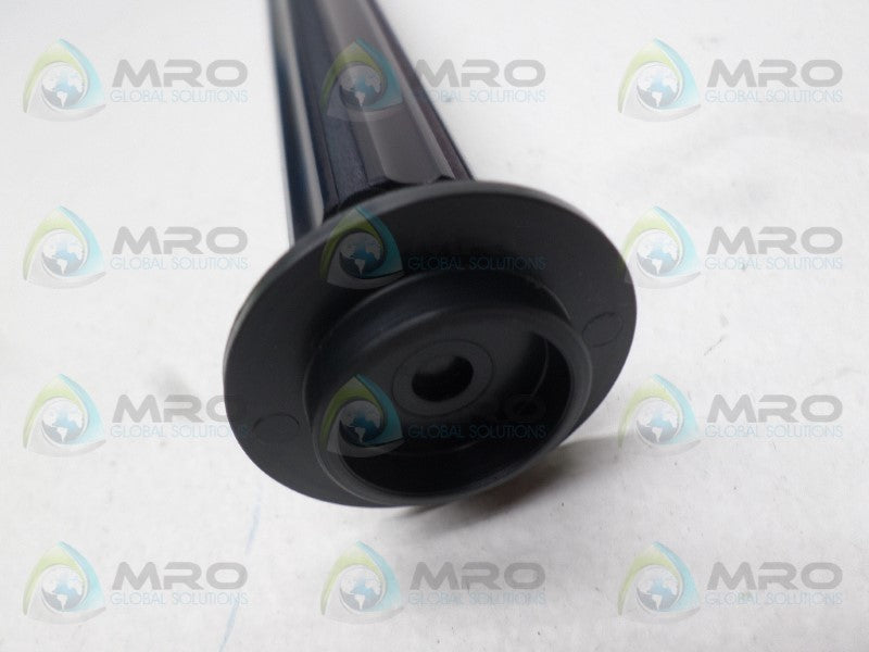 HONEYWELL 46182124-001 INK TOLL BARRELL  NSMP