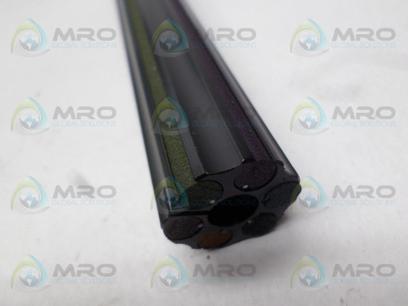 HONEYWELL 46182124-001 INK TOLL BARRELL  NSMP
