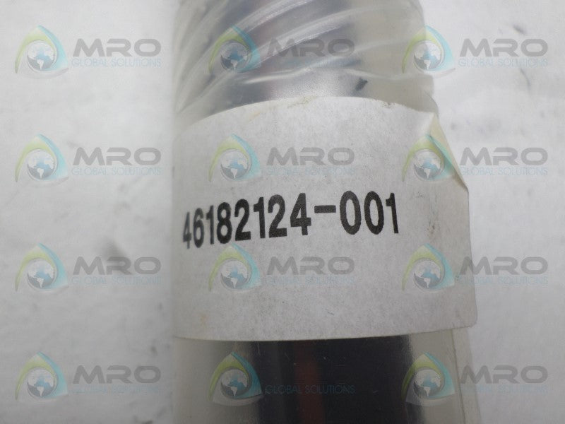 HONEYWELL 46182124-001 INK TOLL BARRELL  NSMP