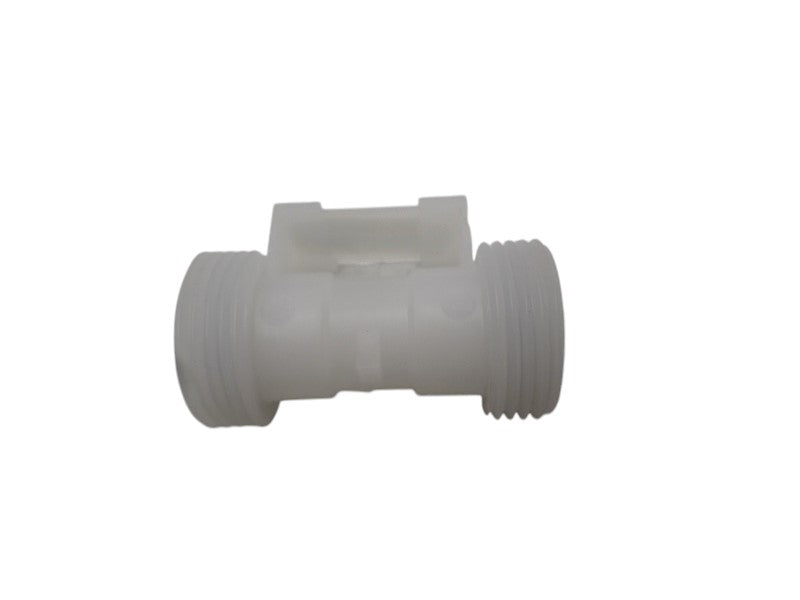 GEORGE FISCHER 32100.3901L REPLACEMENT BODY  NSNP