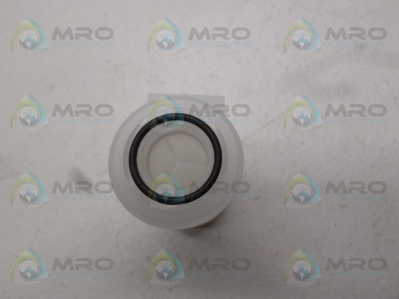 GEORGE FISCHER 32100.3901L REPLACEMENT BODY  NSNP