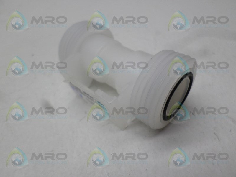 GEORGE FISCHER 32100.3901L REPLACEMENT BODY  NSNP