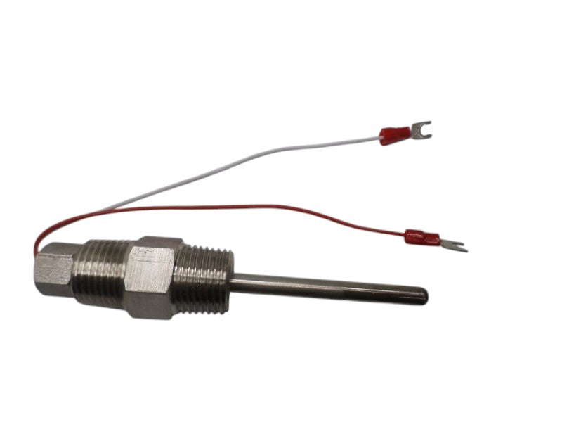 SENSOR MI7573JUL2.5X6TPT02  NSNP