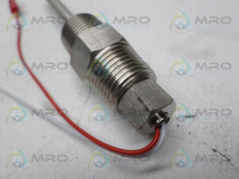 SENSOR MI7573JUL2.5X6TPT02  NSNP