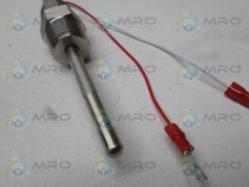 SENSOR MI7573JUL2.5X6TPT02  NSNP
