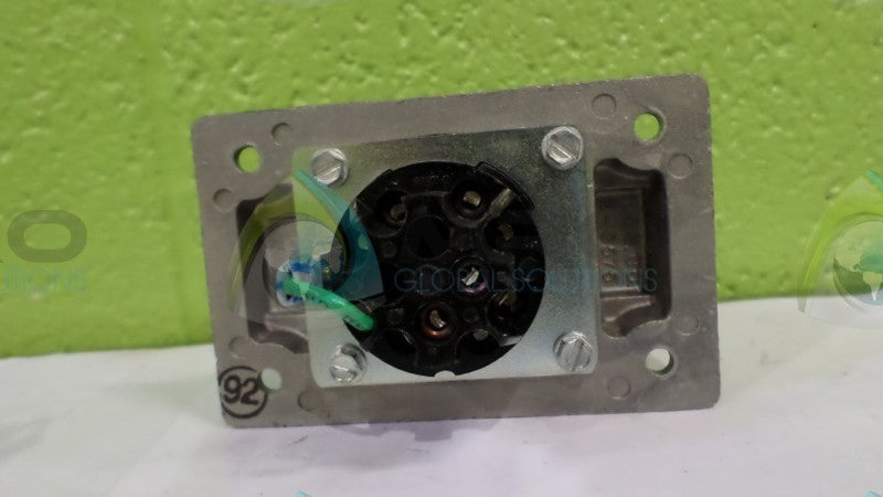 T&B SKR10G NSMP