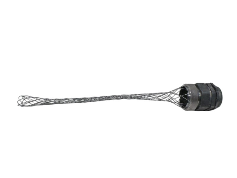 FLEXCOR BOX140 SUPPORT GRIP  NSNP