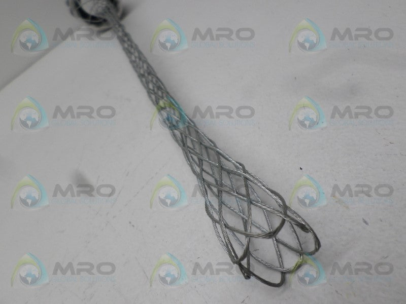 FLEXCOR BOX140 SUPPORT GRIP  NSNP