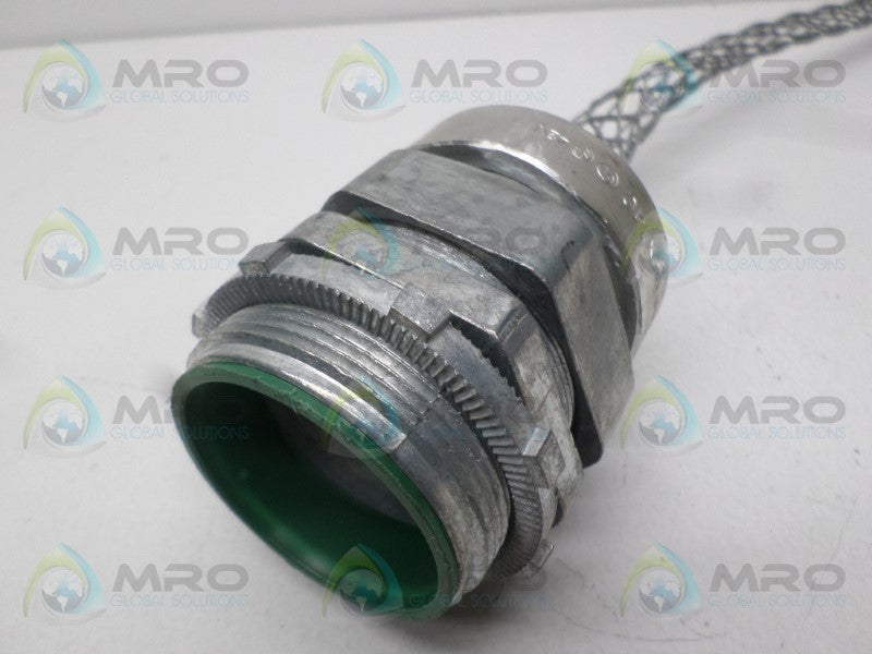 FLEXCOR BOX140 SUPPORT GRIP  NSNP
