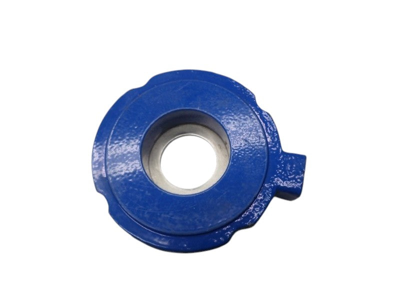 CLA-VAL 20240102F VALVE 2"  UNMP