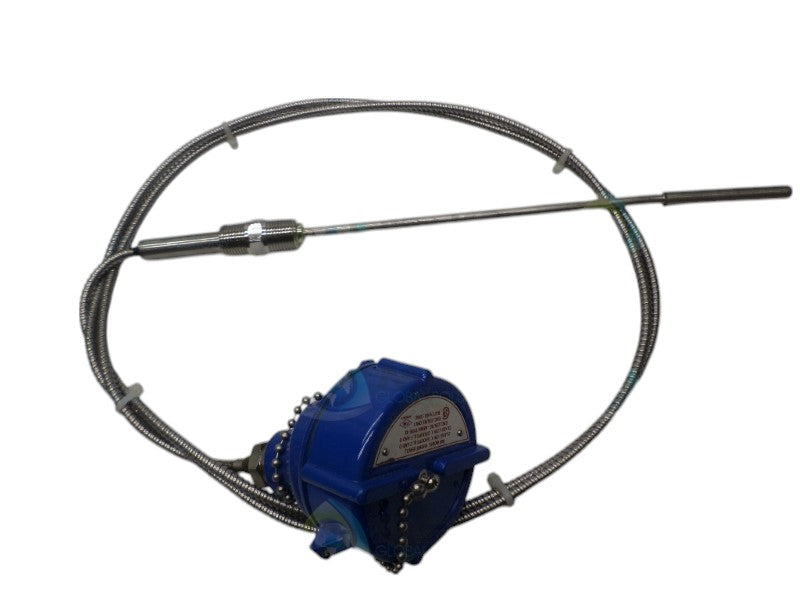 IME 1080WE THERMOCOUPLE  NSNP