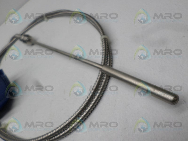 IME 1080WE THERMOCOUPLE  NSNP