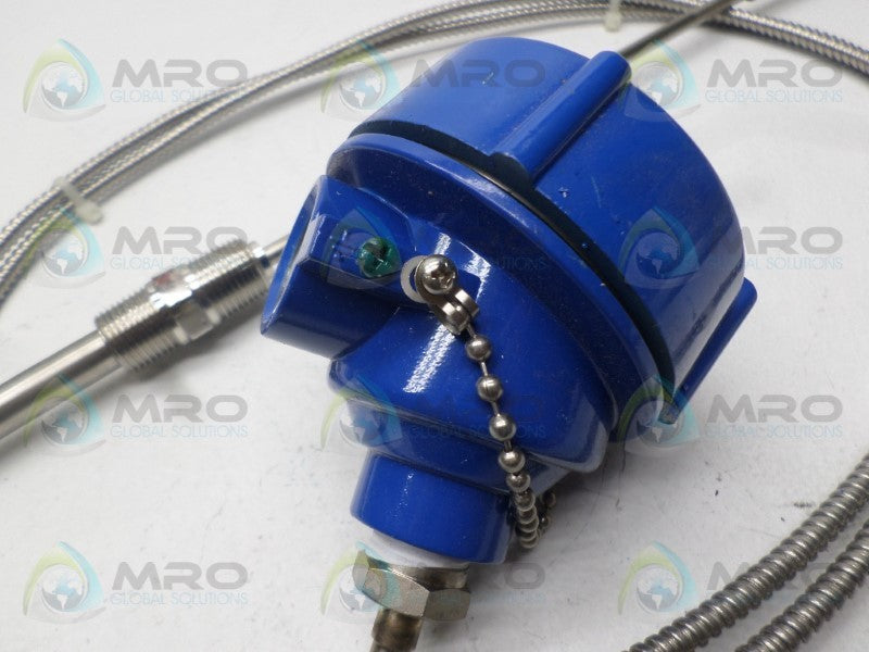 IME 1080WE THERMOCOUPLE  NSNP