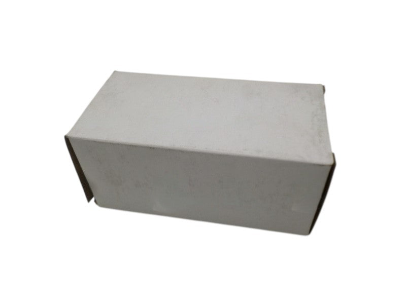 RUSSELLSTOLL 8733 DUPLEX RECEPTACLE  NSMP