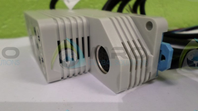 PANASONIC ANR5241 NSMP