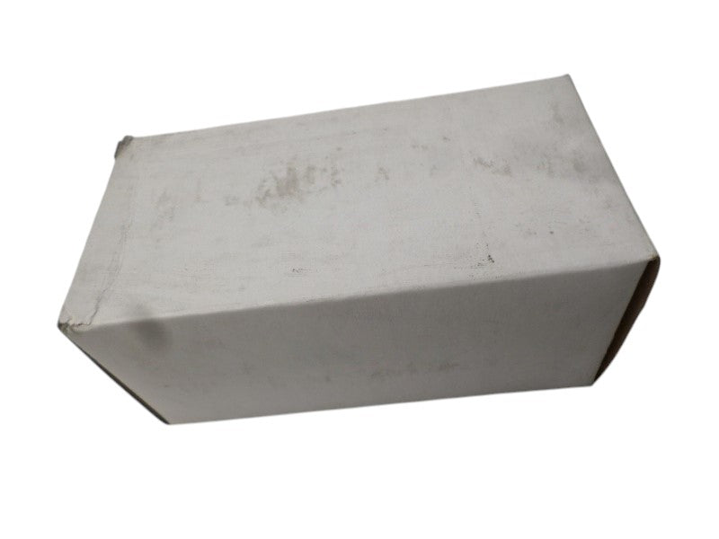RUSSELLSTOLL 8593U-1CT PLUG  NSMP