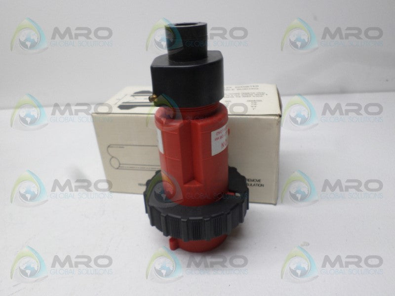 ERO 32EZP PLUG  NSMP