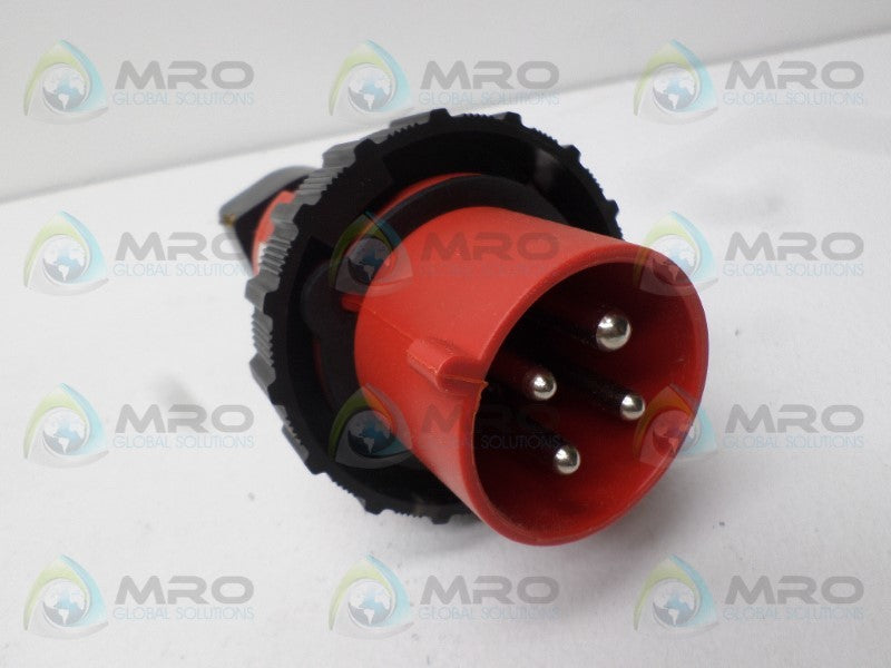 ERO 32EZP PLUG  NSMP