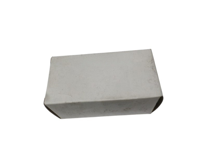 RUSSELLSTOLL 8593CTN PLUG  NSMP